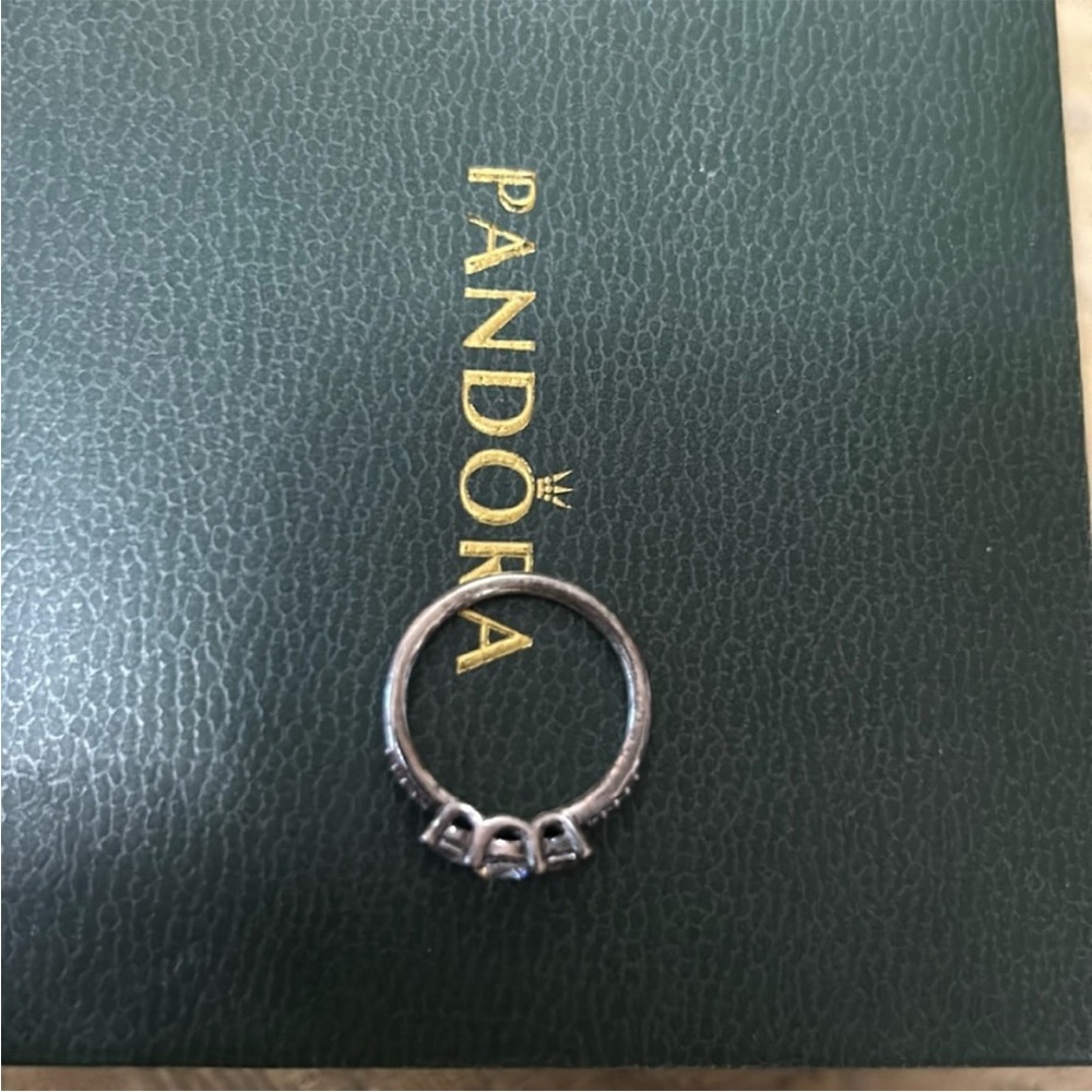 COPY - Pandora Rings Bundle - Picture 6 of 13
